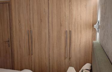 'Amaryllis Home' ,το σπίτι σας - Foto 24