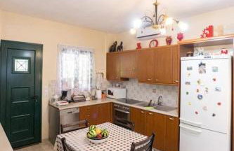 Monica's Country House - Foto 24