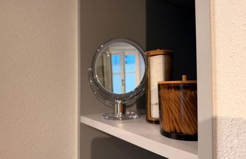 Direkt am Marktplatz - Freudenstadt und Schwarzwald erleben - Foto 10