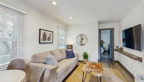 Manzanita Holiday 2 - Foto 4