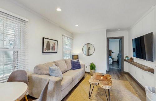 Manzanita Holiday 2 - Foto 4