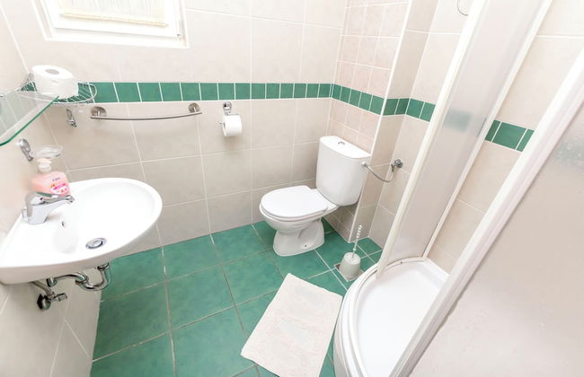 Apartments Toni - Foto 32