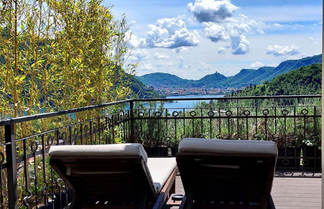 Casa Santo Stefano - Foto 66