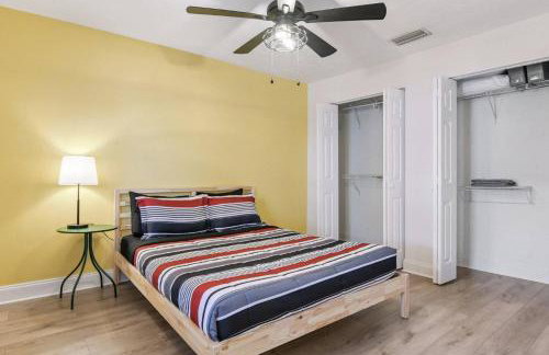 The Rio Oaks - Foto 16