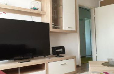 Ferien- Messewohnung nähe Köln-Messe Flughafen Bonn - Foto 13