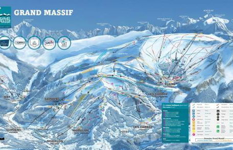 Chalet Tomsine - Foto 61