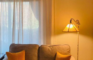 4Bd Spacious Oasis near wineries - Foto 26