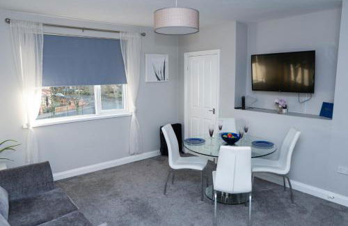 Luke Stays - Front Street - Foto 30