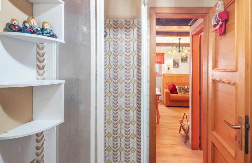 Ciasa La Cate - Foto 15