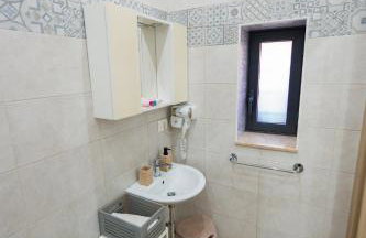 Il Cortile della Patrona - Foto 26