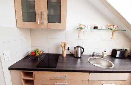 Sam's Place - Foto 11