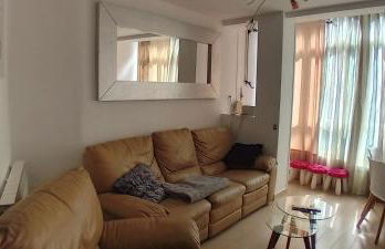 A las puertas de la Catedral 90m2 Parking gratis - Foto 48