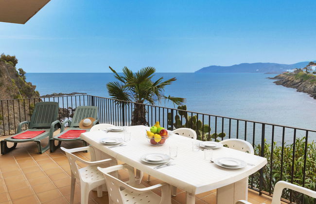 Cambre d'Aze - Foto 1