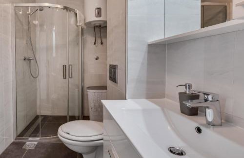 Villa Stjepanovic - Photo 28