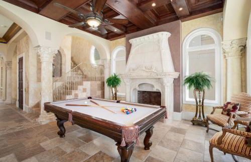 Beach Views, Rooftop Deck, Outdoor Kitchen, Destin - Foto 13