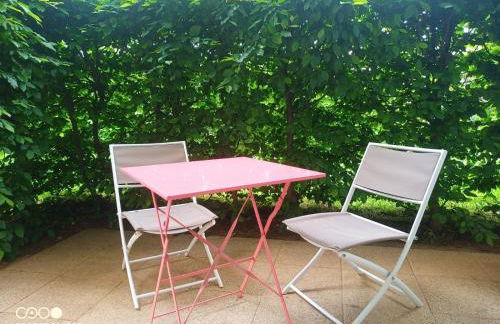 Bergheim Piscine - Foto 27