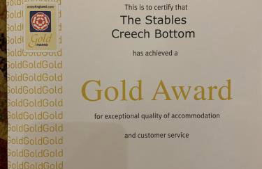 Cottage near Corfe & Jurassic Coast - Foto 36