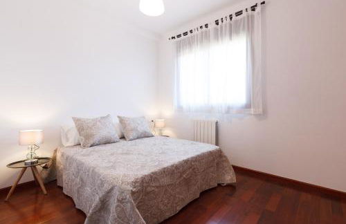 VILLA WINE EXPERIENCE Salou Center - SPA & Wine - Foto 43