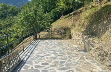 Casa Hegoa - Foto 22