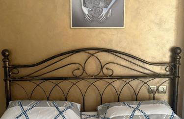 panorama apartment - Foto 15