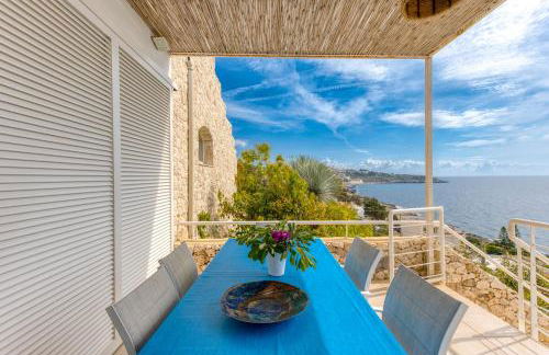 Perla sul mare Adriatico - Foto 19