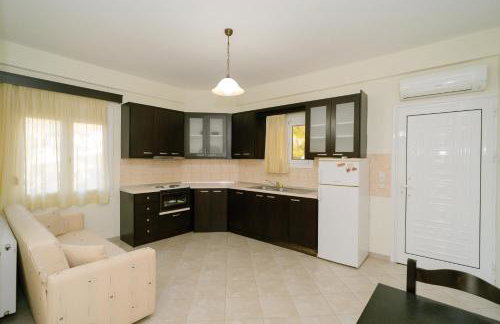 Acherontas Rooms 1 - Foto 17