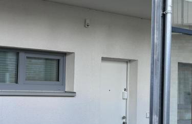 Ferienwohnung Seeperle - Foto 9