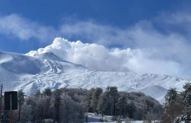 La capannetta house - Foto 1