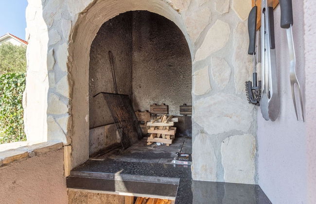 Holiday Home in Donje Polje Near Seabeach - Foto 30