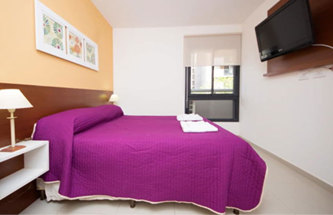 Bvd. Illia AX9 - Foto 2