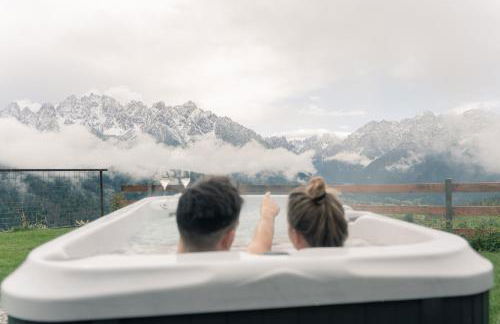 Berggut Niggler - Pratum - Foto 4