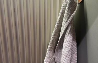 Apartamento Inteligente em São Paulo, Allianz Parque com Recepção 24h - Foto 26