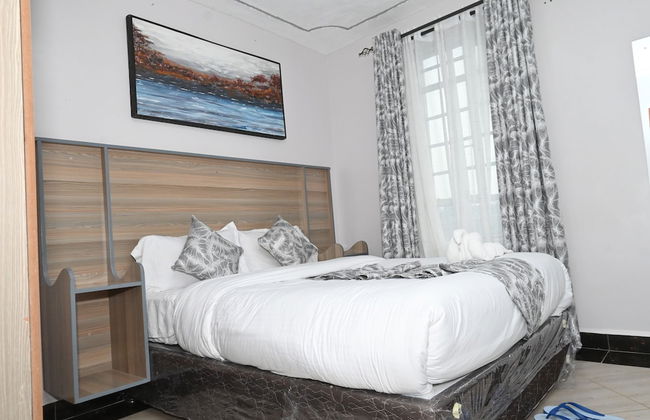 Smartstay Mungai Heights - Photo 46