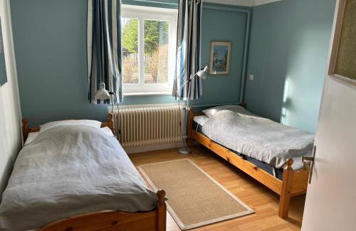 Familienoase an der Ostsee - Foto 10