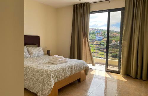 Rocha House - Foto 33