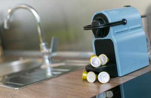 Pool Premium Apartment - Foto 44