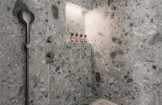 HIGHSTAY - Luxury Serviced Apartments - North Marais 1 - Foto 39