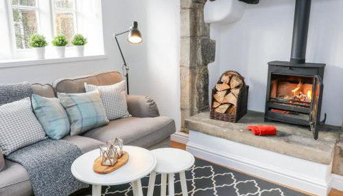 3 Poole End - Foto 4