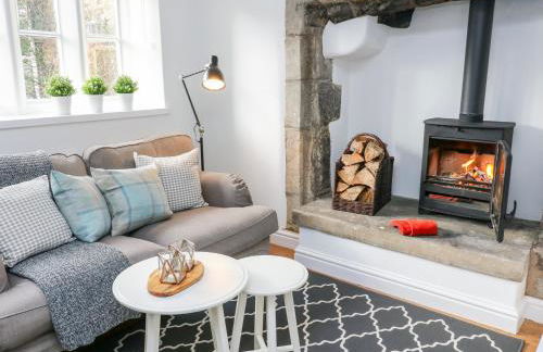 3 Poole End - Foto 4