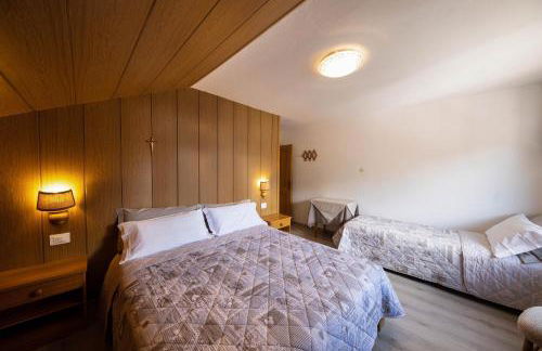 Appartamento Primavera 4 - Foto 6