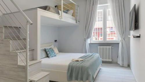 CA' LUCIA - Affitti Brevi Italia - Foto 4