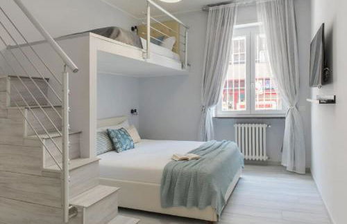 CA' LUCIA - Affitti Brevi Italia - Foto 4