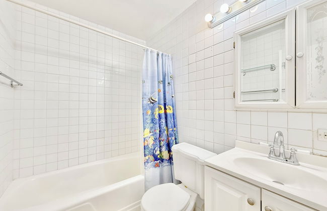 Crystal Cove Beachfront Pool Tennis - Photo 15