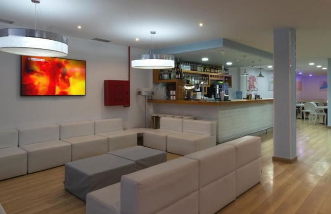 Marina Elite - Foto 48