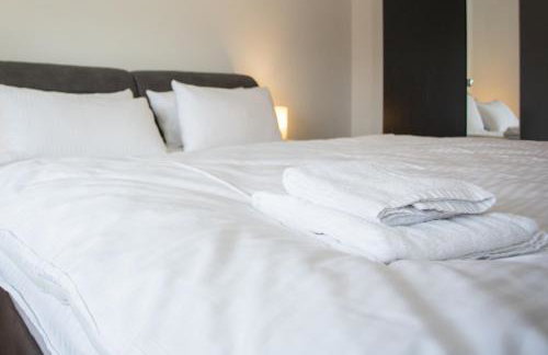 Appartement Mountain Escape 66 - Comfort & Uitzicht | Am Bergelchen 66 Niedersfeld Winterberg - Foto 13