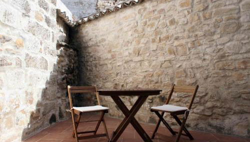 La Casa del Seise - Foto 3