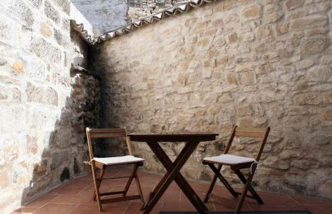 La Casa del Seise - Foto 3