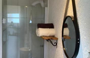 Bella Vista - Photo 16