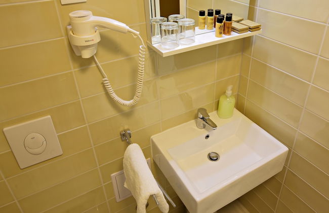 Residence Park - Foto 16