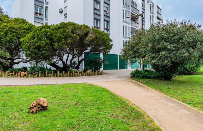 Cascais Prime Flat - Photo 28